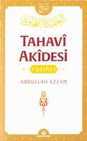 Free download [Tahavi Akidesi] Abdullah Azzam free photo or picture to be edited with GIMP online image editor