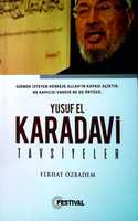 Free download [Tavsiyeler] Yusuf El-Kardavi free photo or picture to be edited with GIMP online image editor