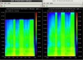 Free download [Test] Opus ~128 vs. other audio formats free photo or picture to be edited with GIMP online image editor