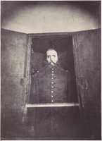 تنزيل مجاني لصورة أو صورة [The Corpse of Emperor Maximilian I of Mexico] لتحريرها باستخدام محرر صور GIMP عبر الإنترنت