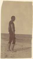 Free download [Thomas Eakins in Swim Suit] free photo or picture to be edited with GIMP online image editor