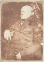 Free download [Unidentified Man] free photo or picture to be edited with GIMP online image editor