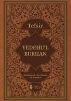 Free download [Vedehul-Burhan] Ebul Hasan En-Nisaburi free photo or picture to be edited with GIMP online image editor
