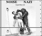 Free download [vw014 - Noise Nazi - Looped Film Real 2009 Unreleased] free photo or picture to be edited with GIMP online image editor