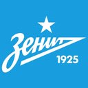 Зенитбет [Zenitbet] / зеркало / промокод  screen for extension Chrome web store in OffiDocs Chromium