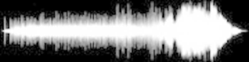 Free download ^r][R4MB0 BAQenNAM free photo or picture to be edited with GIMP online image editor