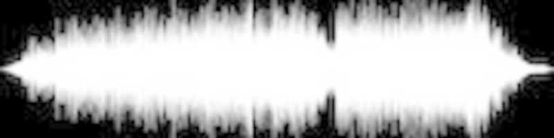 Free download ^r][R4MB0 free photo or picture to be edited with GIMP online image editor