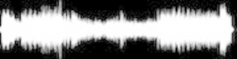Free download ^r][R4MB0 IVfreedom free photo or picture to be edited with GIMP online image editor