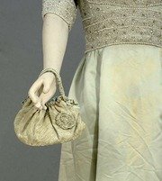 Free download `Joanna` `s Bag created by Angelique Rockas free photo or picture to be edited with GIMP online image editor