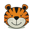 X岛匿名版订阅器  screen for extension Chrome web store in OffiDocs Chromium