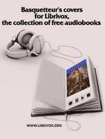 Free download 00000 cover for basquetteurs covers free photo or picture to be edited with GIMP online image editor