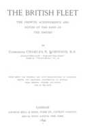 Безкоштовно завантажити 000894 Британський флот: Зростання, досягнення та обов’язки ВМС Імперії безкоштовно фото або зображення для редагування за допомогою онлайн-редактора зображень GIMP