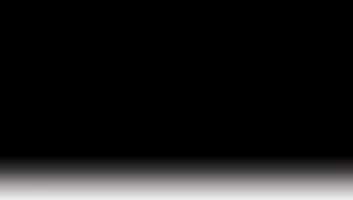 বিনামূল্যে ডাউনলোড করুন 000 ডিফল্ট ব্যাকগ্রাউন্ড ফ্রি ছবি বা ছবি GIMP অনলাইন ইমেজ এডিটর দিয়ে সম্পাদনা করতে