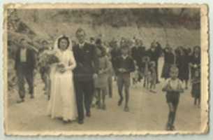 Free download 0062 - Matrimonio free photo or picture to be edited with GIMP online image editor