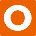 007DAIGOU_GO  screen for extension Chrome web store in OffiDocs Chromium
