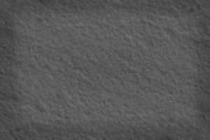 বিনামূল্যে ডাউনলোড করুন 00 ব্ল্যাক স্লেট বিনামূল্যের ছবি বা ছবি GIMP অনলাইন ইমেজ এডিটর দিয়ে সম্পাদনা করতে