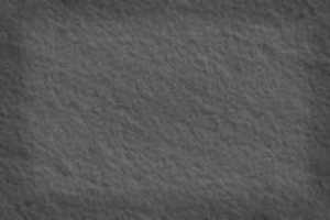 Free download 00 BLACK SLATE free photo or picture to be edited with GIMP online image editor