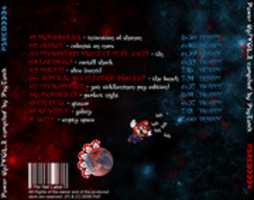 Free download 00-VA_-_Power_Up_Vol.2_Compiled_By_Psytonik-2007-(Back)-FLAC free photo or picture to be edited with GIMP online image editor