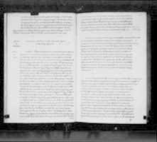 സൗജന്യ ഡൗൺലോഡ് 012 P 002 ജനുവരി 1760 1760 1762 GIMP ഓൺലൈൻ ഇമേജ് എഡിറ്റർ ഉപയോഗിച്ച് എഡിറ്റ് ചെയ്യേണ്ട മാസ് SJC സൗജന്യ ഫോട്ടോയോ ചിത്രമോ