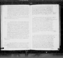 বিনামূল্যে ডাউনলোড করুন 014 P 004 জানুয়ারী 1760 1760 1762 GIMP অনলাইন ইমেজ এডিটরের মাধ্যমে Mass SJC ফ্রি ছবি বা ছবি সম্পাদনা করা হবে