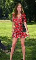 Free download 0194sandraxxx free photo or picture to be edited with GIMP online image editor