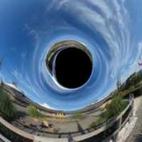 Free download 031016 Blackhole P free photo or picture to be edited with GIMP online image editor