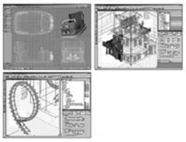 Free download 03fig 04 free photo or picture to be edited with GIMP online image editor