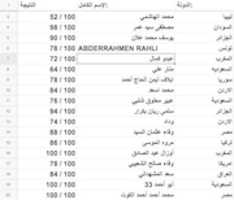 دانلود رایگان 03t عکس یا عکس برای ویرایش با ویرایشگر تصویر آنلاین GIMP