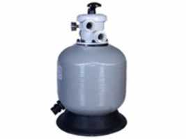 Free download 0400 MM Top Mounted Sand Filter (BRAND : BLUEWAVE) free photo or picture to be edited with GIMP online image editor