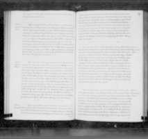 സൗജന്യ ഡൗൺലോഡ് 049 P 039 ഏപ്രിൽ 1760 1760 1762 GIMP ഓൺലൈൻ ഇമേജ് എഡിറ്റർ ഉപയോഗിച്ച് എഡിറ്റ് ചെയ്യേണ്ട Mass Sjc സൗജന്യ ഫോട്ടോയോ ചിത്രമോ