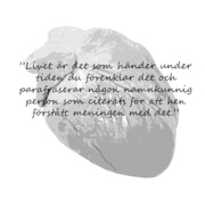 Free download 04 Meningen Med Livet Indexed free photo or picture to be edited with GIMP online image editor