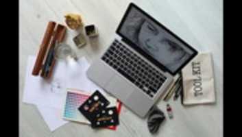 Free download 05 JOBS THAT USE PHOTOSHOP THE MOST free photo or picture to be edited with GIMP online image editor