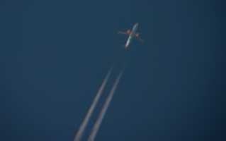 Free download 06.07.2017 / EC-LQK / Vueling / Airbus A320-232 / 10973m / Kiev-Barcelona free photo or picture to be edited with GIMP online image editor