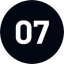 07.GG: RuneLite GE Tracker  screen for extension Chrome web store in OffiDocs Chromium