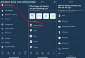 Free download 07j Ke GNoki Es CMWkap 46 Mq H 10..1600201857 free photo or picture to be edited with GIMP online image editor