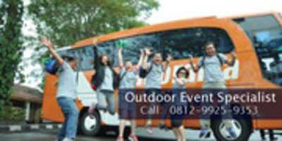 Free download 0812-9925-9353 EVENT ORGANIZER JAKARTA free photo or picture to be edited with GIMP online image editor