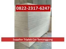 Free download 0822-2317-6247, Distributor Triplek Cor Beton Jakarta Barat free photo or picture to be edited with GIMP online image editor