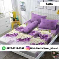 Free download 0822-2317-6247, Harga Sprei Kintakun Rumbai free photo or picture to be edited with GIMP online image editor