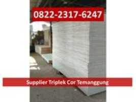 Free download 0822-2317-6247, Jual Triplek Cor 12 Mm Jakarta Barat free photo or picture to be edited with GIMP online image editor