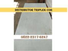 Free download 0822-2317-6247, Jual Triplek Cor 8 Mm Bekasi free photo or picture to be edited with GIMP online image editor