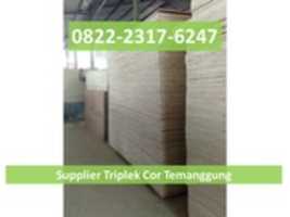 Free download 0822-2317-6247, Jual Triplek Cor 8 Mm Jakarta Barat free photo or picture to be edited with GIMP online image editor