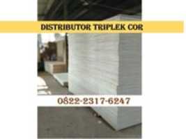 Free download 0822-2317-6247, Jual Triplek Cor Dak Bekasi free photo or picture to be edited with GIMP online image editor