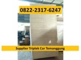 Free download 0822-2317-6247, Jual Triplek Cor Dak Jakarta Barat free photo or picture to be edited with GIMP online image editor
