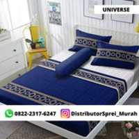 Free download 0822-2317-6247, Sprei Kintakun Rumbai 160x200 free photo or picture to be edited with GIMP online image editor