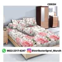 Free download 0822-2317-6247, Sprei Kintakun Rumbai 180x200 free photo or picture to be edited with GIMP online image editor