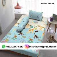 Free download 0822-2317-6247, Sprei Kintakun Rumbai free photo or picture to be edited with GIMP online image editor