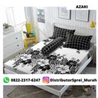 Free download 0822-2317-6247, Sprei Kintakun Shopee free photo or picture to be edited with GIMP online image editor