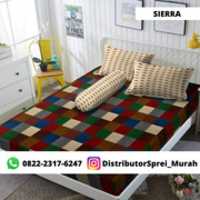 Free download 0822-2317-6247, Sprei Kintakun Terbaru free photo or picture to be edited with GIMP online image editor