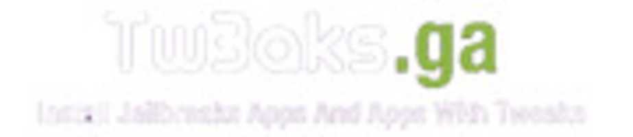 Free download 0 A 42 A 3 BB 1 D 63 49 B 8 AAFD D 382 D 587 D 3 D 6 free photo or picture to be edited with GIMP online image editor
