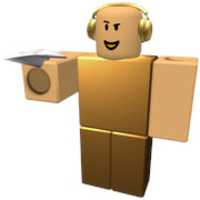 Free download 0ad 3d 787 69e 4 5024 9ba 5 334e 98e 6950e free photo or picture to be edited with GIMP online image editor